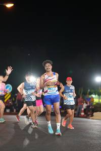 BIB: 
                            <button type="button" onclick="openModal(23366923)" class="btn btn-primary btn-sm float-right btn-popup" data-toggle="modal" data-target=".modal-high-quality">
                        <i class="fas fa-shopping-cart"></i> Add to Cart
                    </button>
                                            <button type="button" onclick="isThisMe(23366923, true)" class="btn btn-success btn-sm float-right btn-popup btn-isme hidden" data-toggle="tooltip" data-placement="bottom" title="นี่คือรูปของคุณใช่ไหม คลิกที่นี่เพื่อเอาเข้าอัลบั้ม">
                        <i class="fas fa-plus"></i> Add to album
                    </button>
                    <button type="button" onclick="isThisMe(23366923, false)" class="btn btn-warning btn-sm float-right btn-popup btn-isnotme hidden">
                        <i class="fas fa-ban"></i> Remove from album
                    </button>